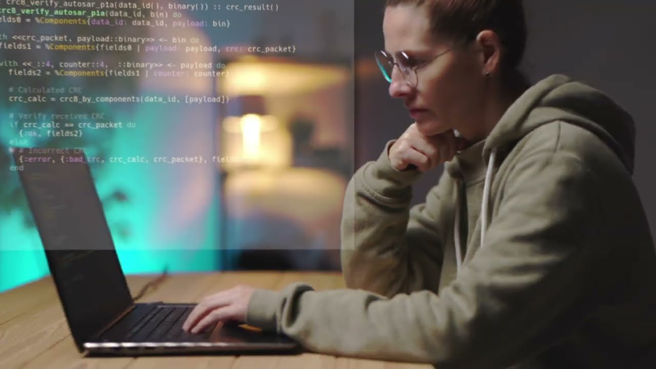 RemotiveLabs developer-centric open platform