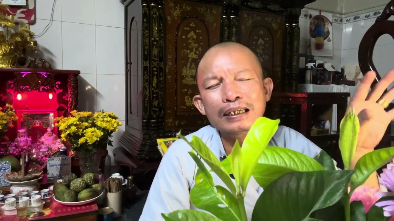 Tử vi 12 con gi&aacute;p ng&agrave;y thứ bảy 11/4/2026 cuối tuần ba con gi&aacute;p gặp may mắn c&oacute; quy nh&acirc;n gi&uacute;p đỡ 