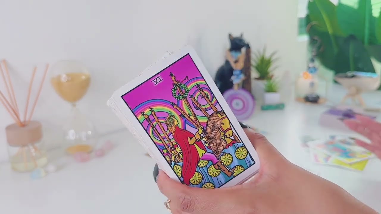 CAPRICORN | They Want To Come Back Around! ..But .. 👀 - Capricorn Tarot Reading