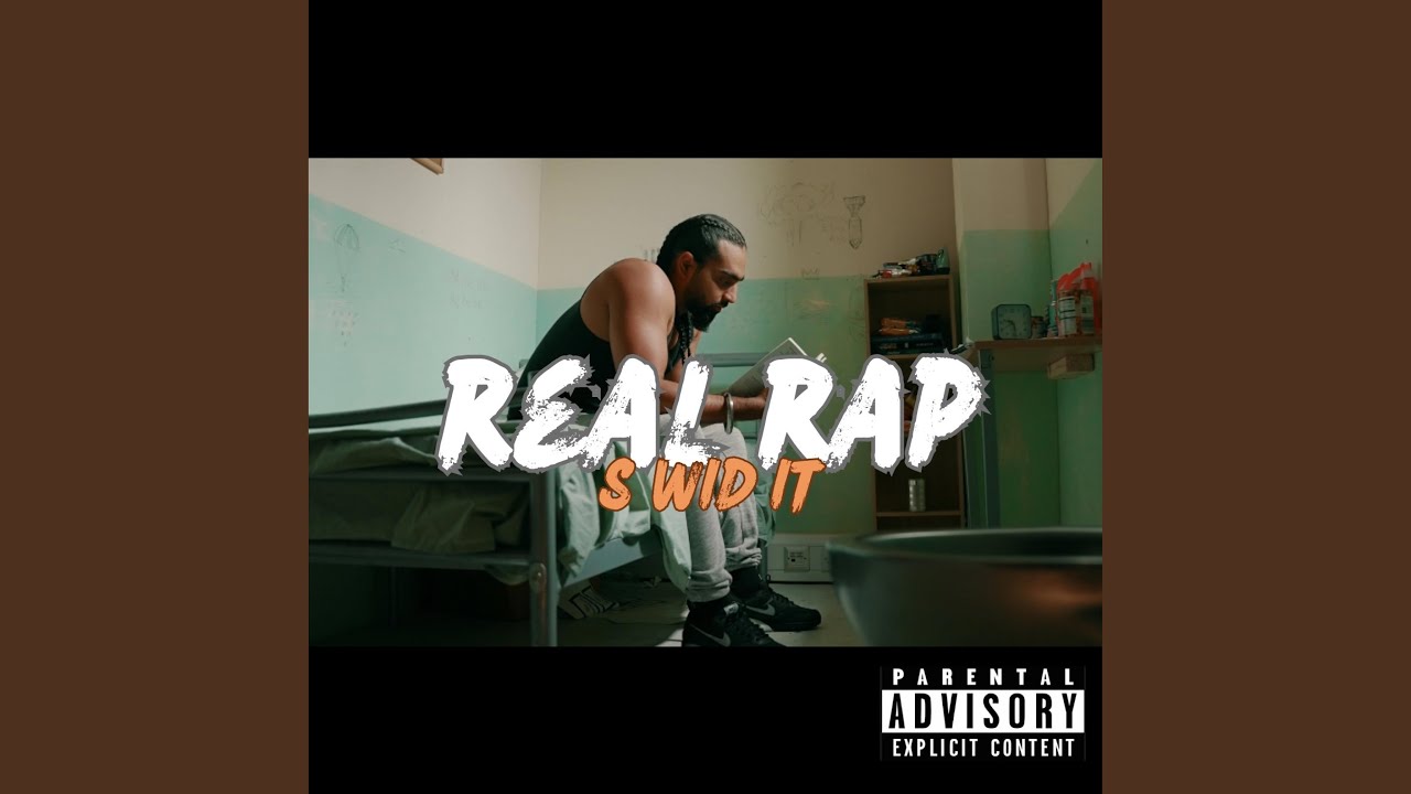 Real Rap