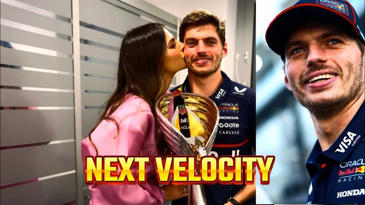 NEXT VELOCITY #maxverstappen#maxverstappen33#yuki#f1fans#formula1driver#f1fans#f1movie#f1moments