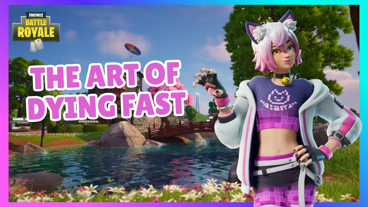 The Best Fortnite Duo EVER | #Fortnite #live