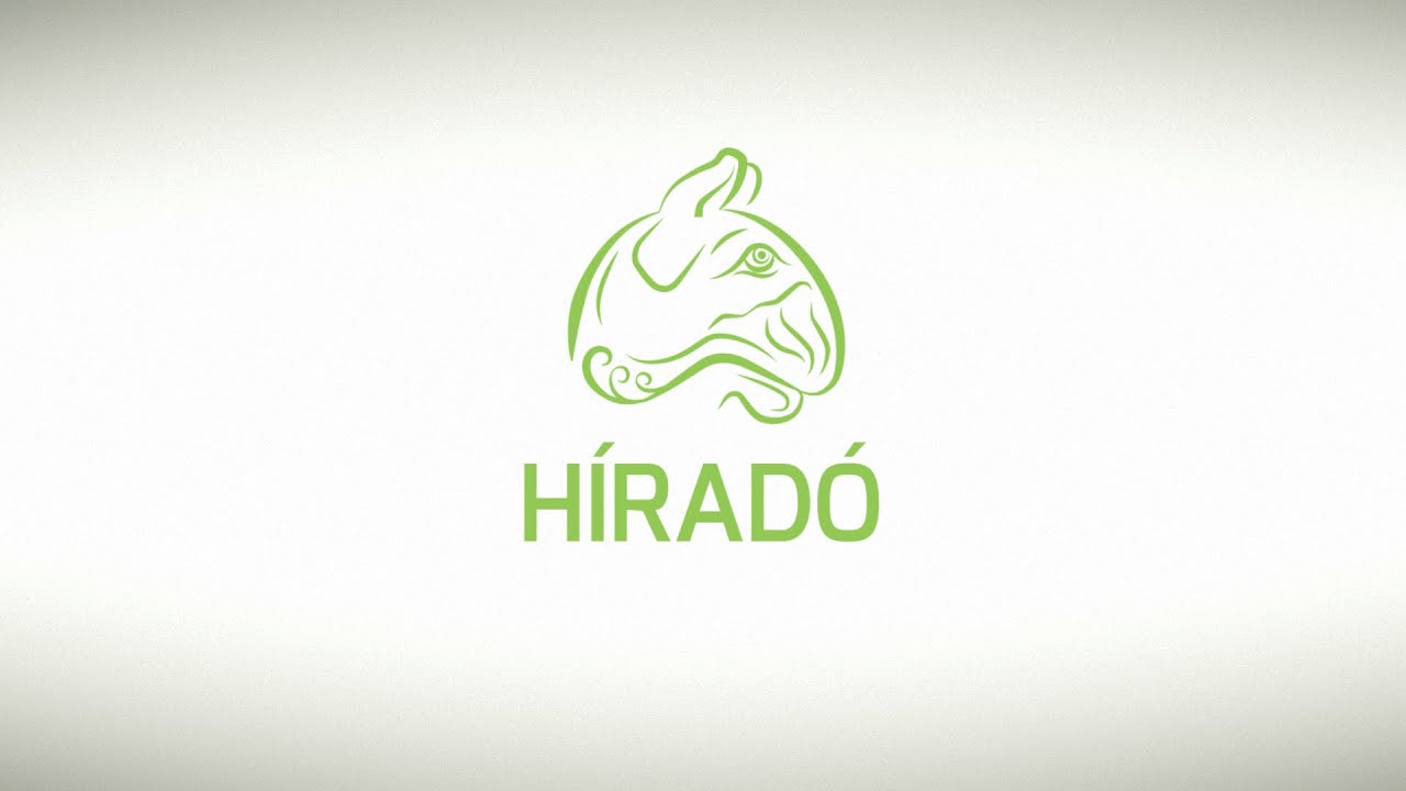 2026. 01. 21. Híradó
