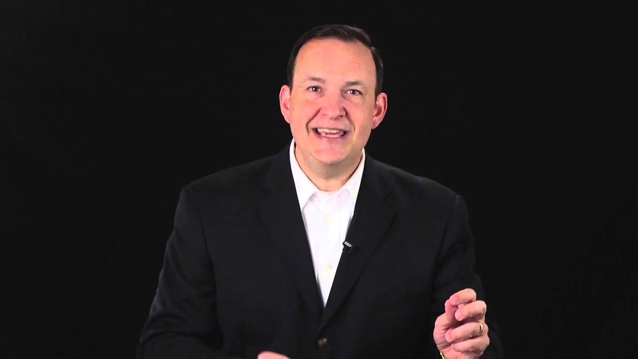 NCC Q46: What is the Lord's Supper?