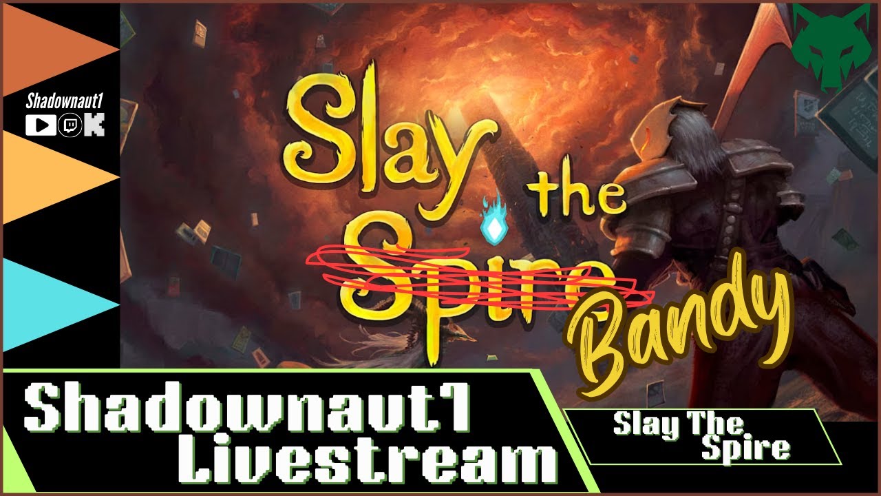 |🔴LIVE| Div 2 audiolog, then Slay Spire. wrist still hurt.  ||1/29/26 || 🎥👀Lurkers Welcome!