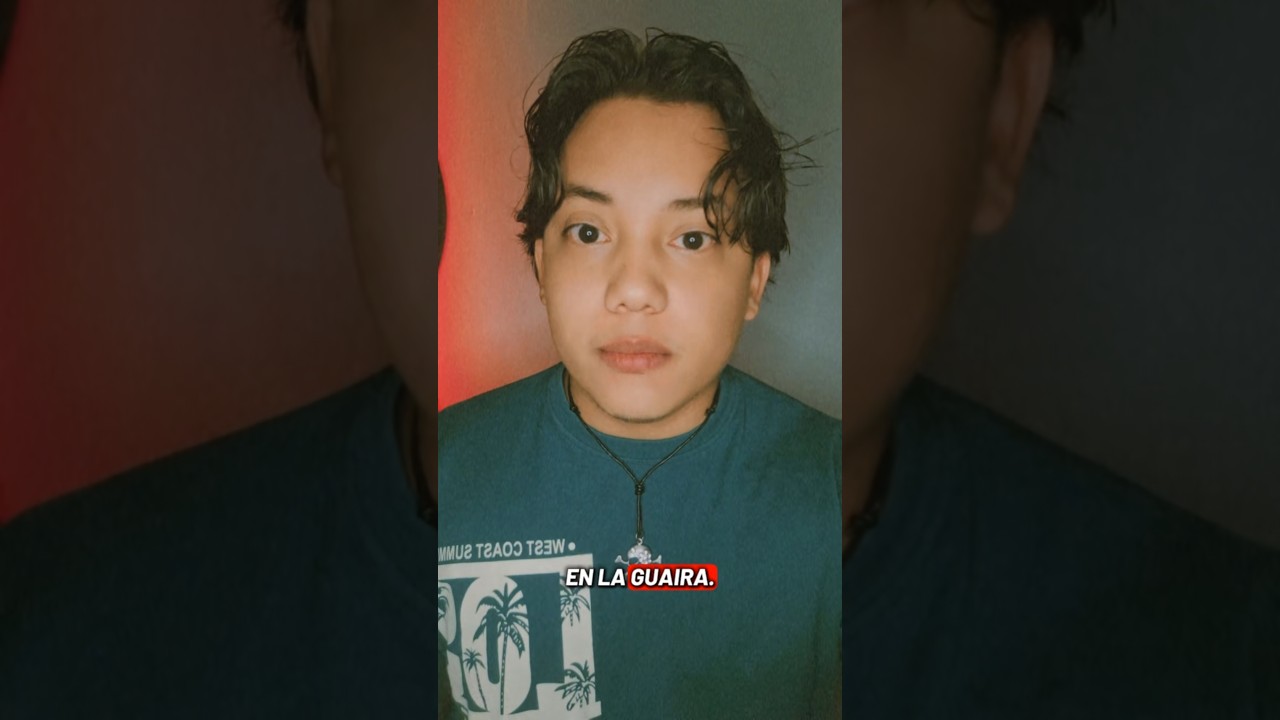 Venezuela recibe 30 toneladas de insumos renales procedentes de Brasil.