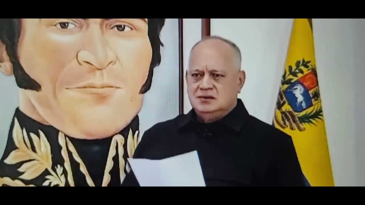 Viendo esto!!..aumenta la esperanza para Cuba!