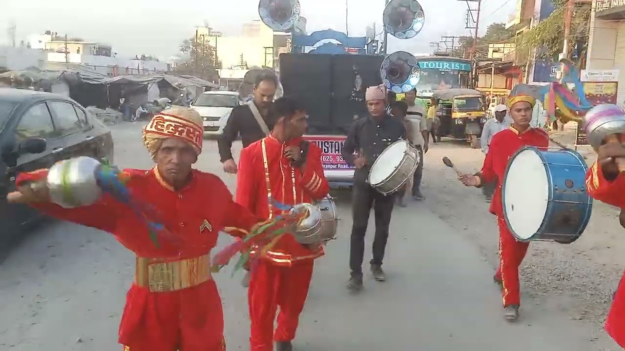 jahar Pi Gaya Shiv koi Na sambhale Prabhu Valmiki mob.9759451625.9389981452