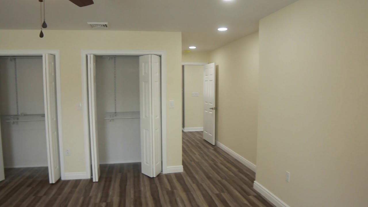 523 Pleasant Avenue, Stroudsburg, PA 18360
