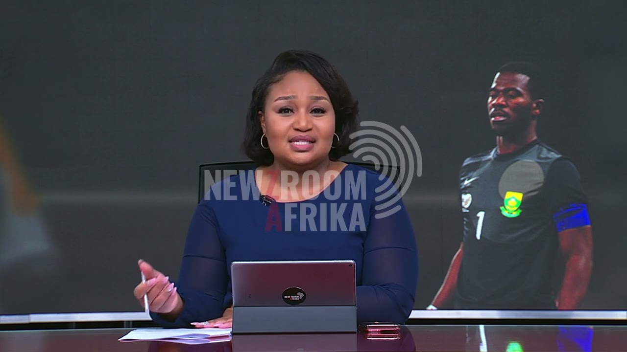 Meyiwa trial: Section 174 application explained