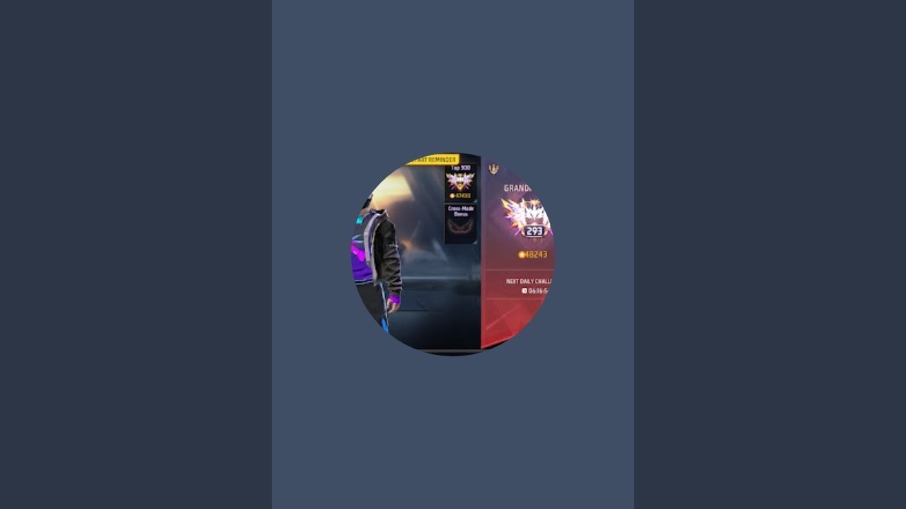 Arjun Gamer Free Fire Giveaway 🎮💎 | Subscribe & Win