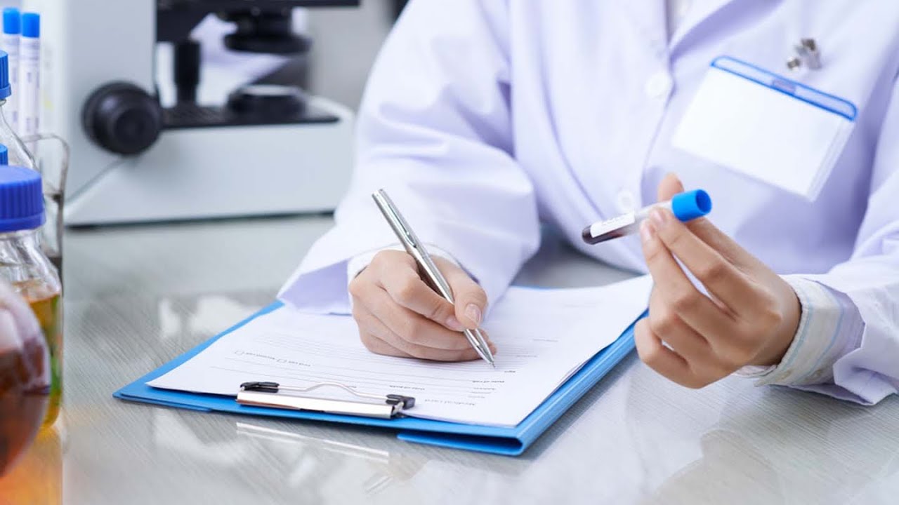 Dubai medical test|| Al quoz mall