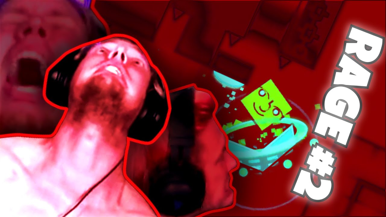 BLOODBATH RAGE #2