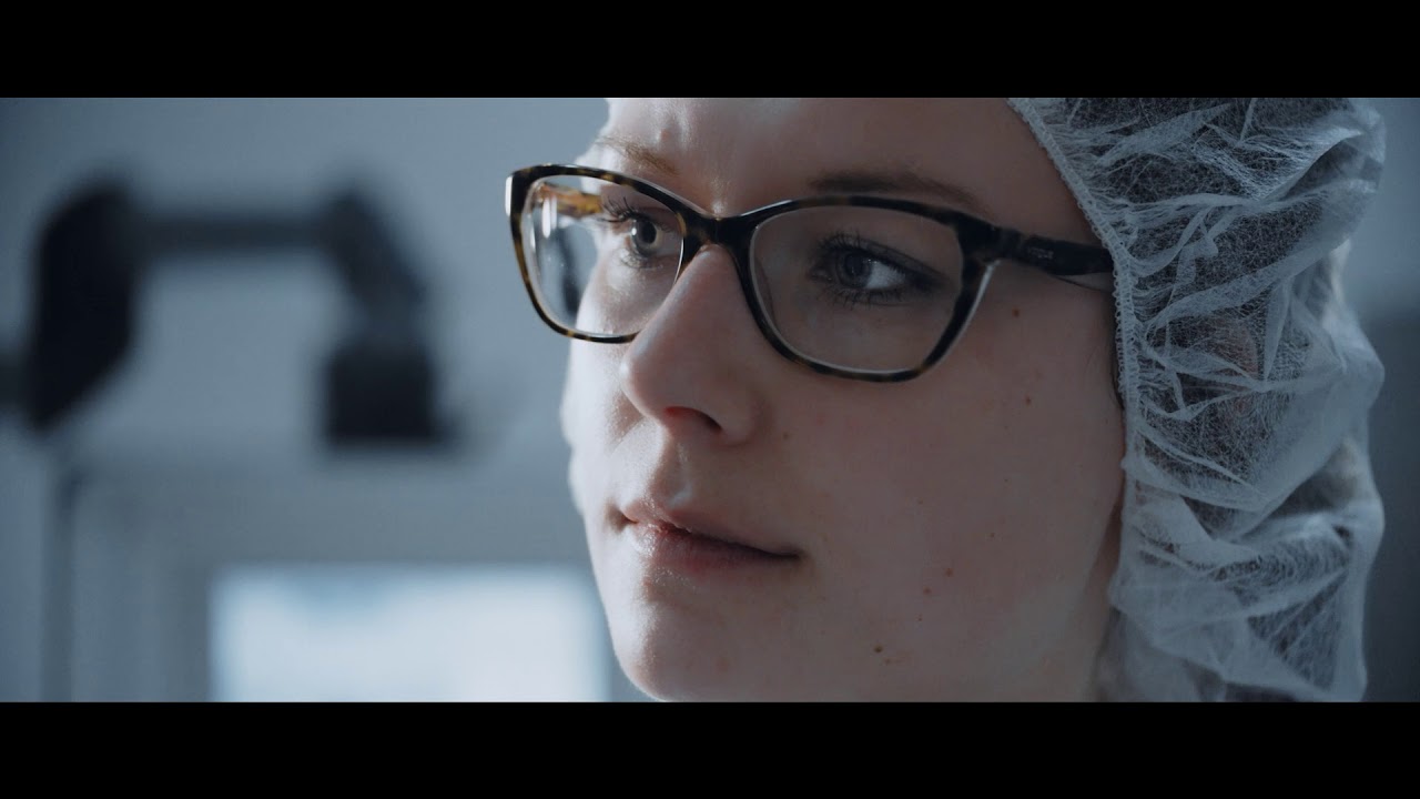 Goerlich Pharma GmbH, Lohnhersteller f&uuml;r Nahrungserg&auml;nzungsmittel