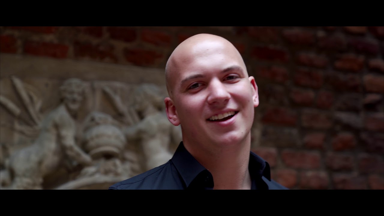 Youri Sprenkels - Veel te vaak