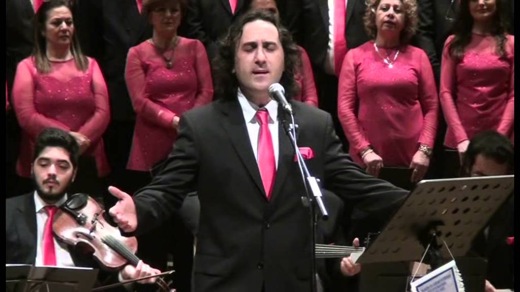 Özdemir Hafızoğlu  (İÇİMDEKİ YALNIZLIĞA DOLDURDUM SENİ)