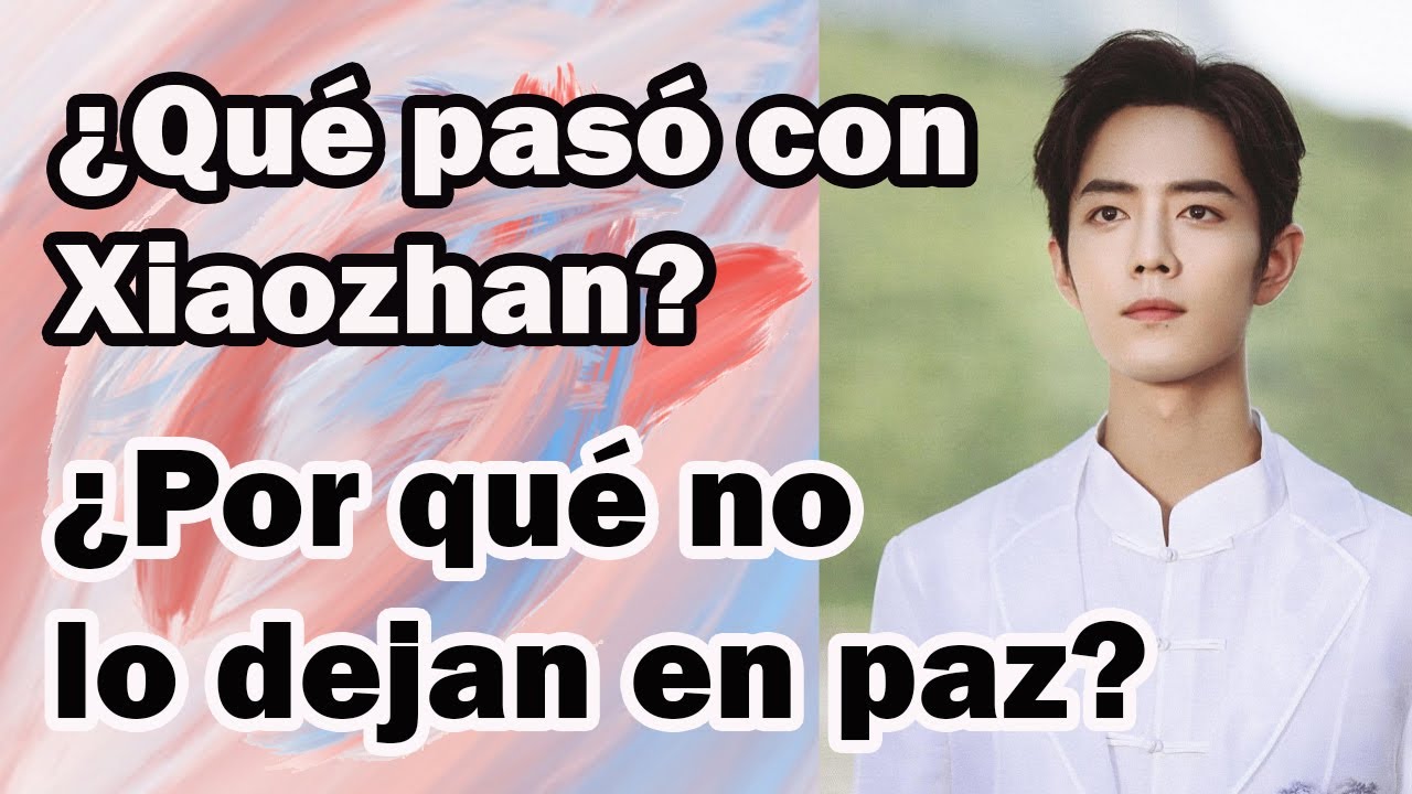 Línea de tiempo del conflicto de Xiaozhan
