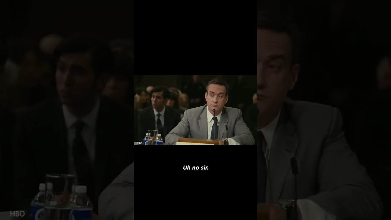 Nicholas Braun talks about breaking character in the iconic Tomlette scene in Succession #shorts
