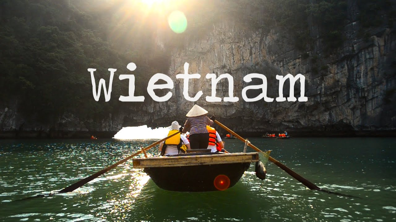 Wietnam