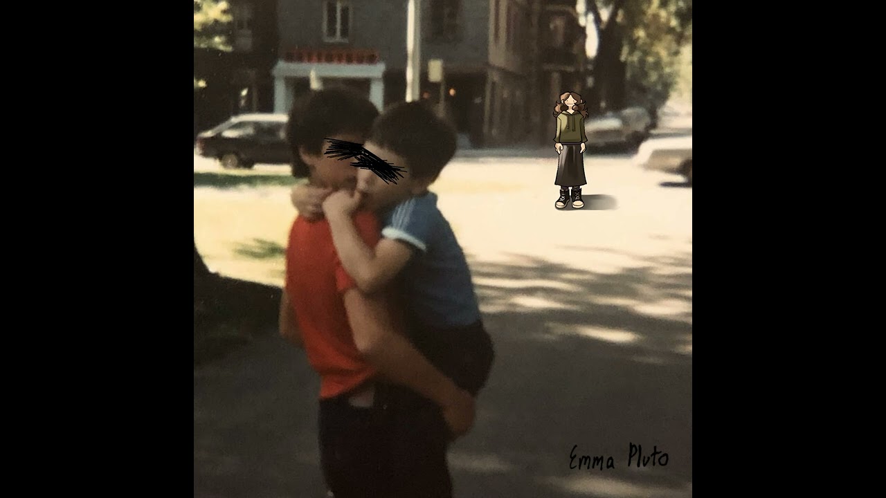 U Should Go Dance With Her