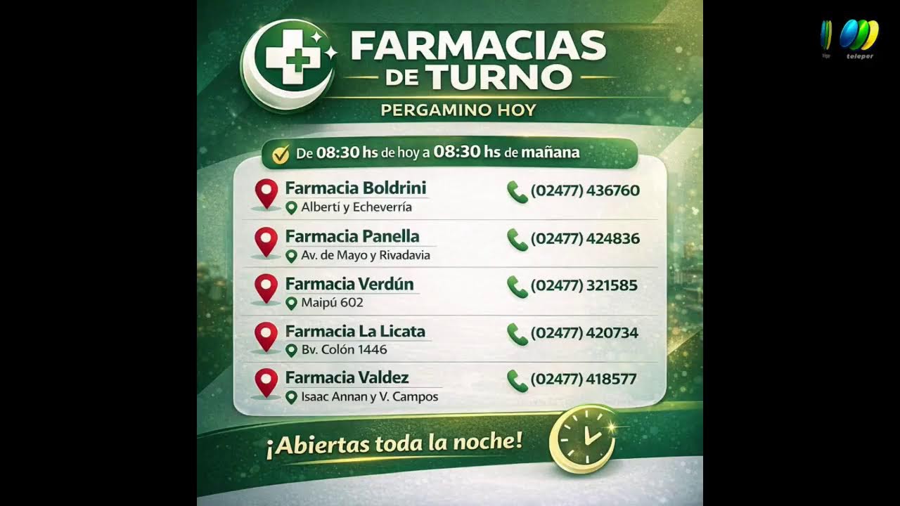 RED DE NOTICIAS EN DIRECTO