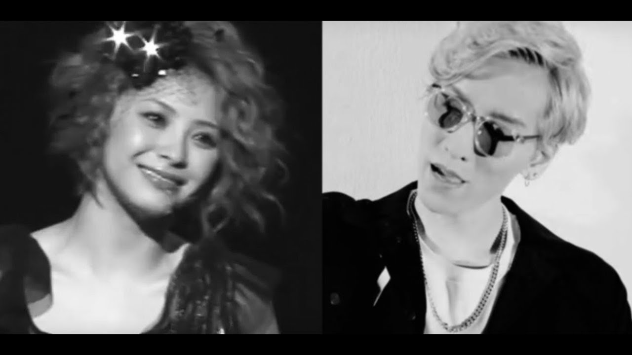 橘慶太 & 松浦亜弥