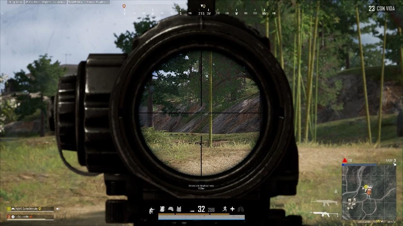PUBG: BATTLEGROUNDS_20260226011900