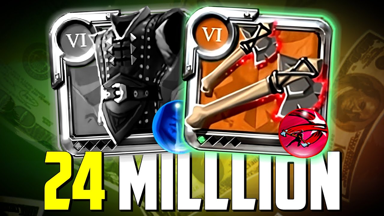 SOLO GANKING with the OLD BEAR PAWS BUILD | ALBION ONLINE PVP