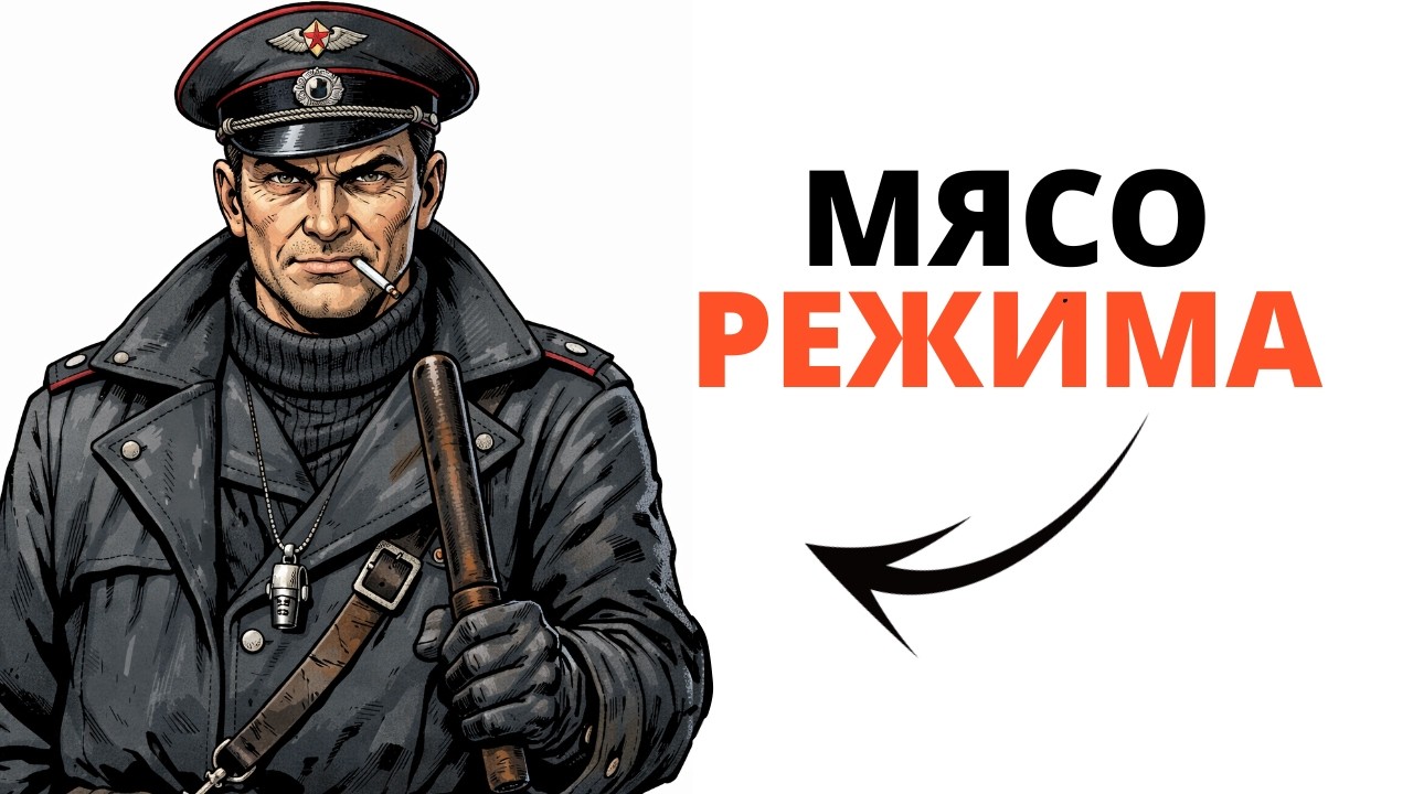 ТЫ — НАДЗИРАТЕЛЬ В ЧЕРНОМ ДЕЛЬФИНЕ(И ЭТО ВСЯ ТВОЯ ЖИЗНЬ)