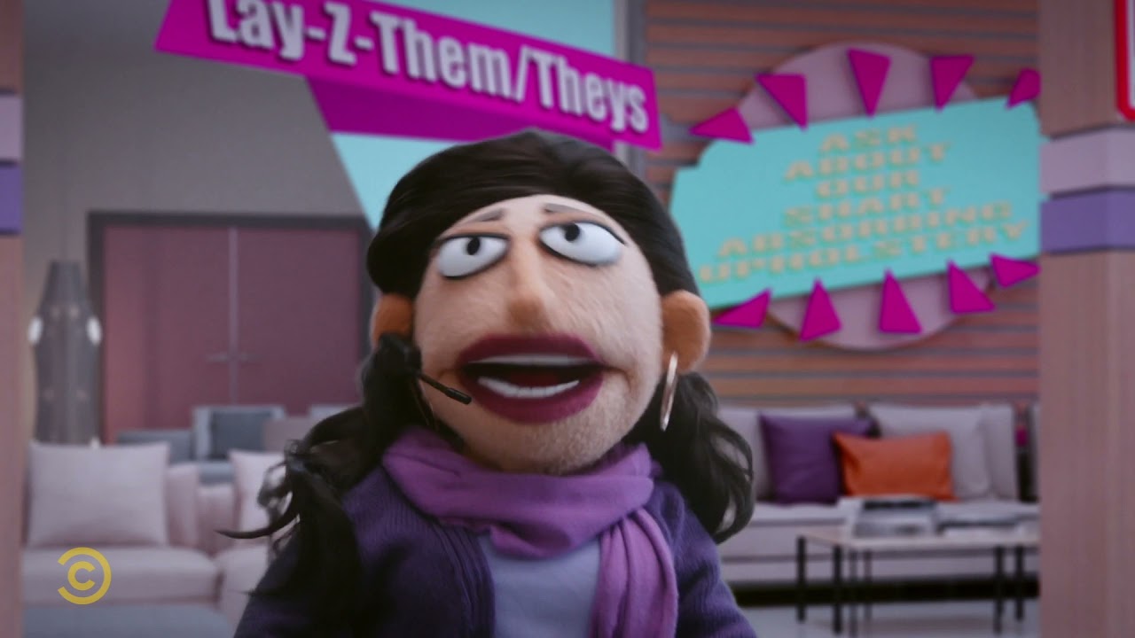 Chronicles of call centre agents - PRANK | Crank Yankers
