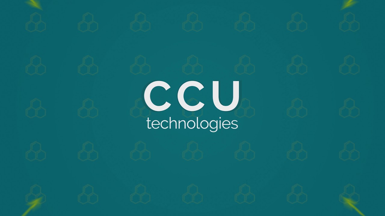 What is CCU?
