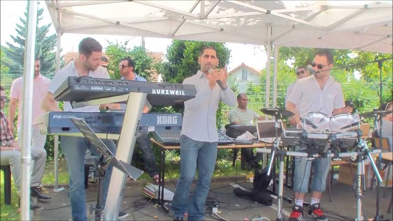 Farmo Markos