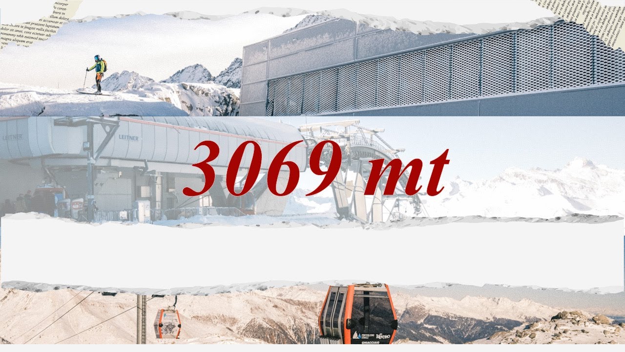 Un regalo INCREDIBILE | La SPA è tutta per noi | #dailyvlog