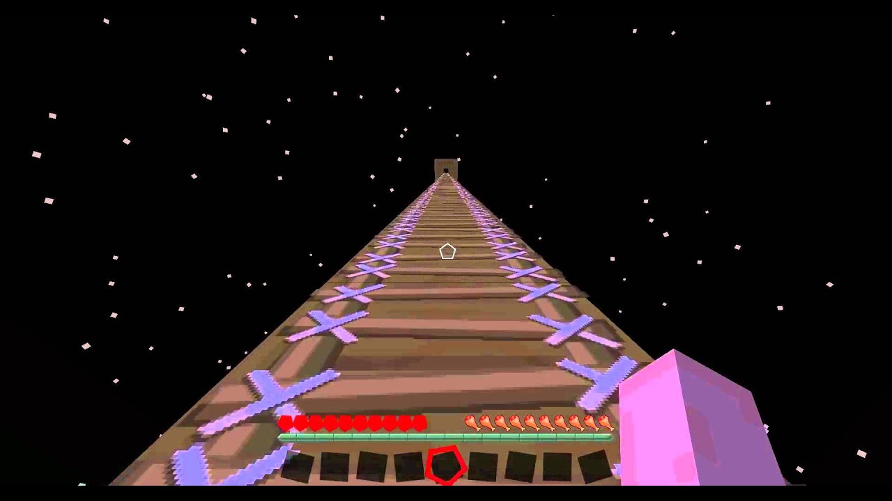 Bigfall