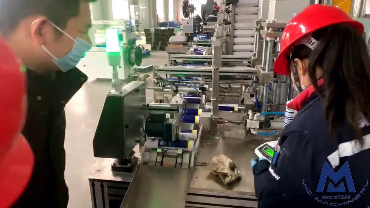 Fully Automatic Silicone Sealant Cartridge Filling Machine Construction Adhesive Filling Machine