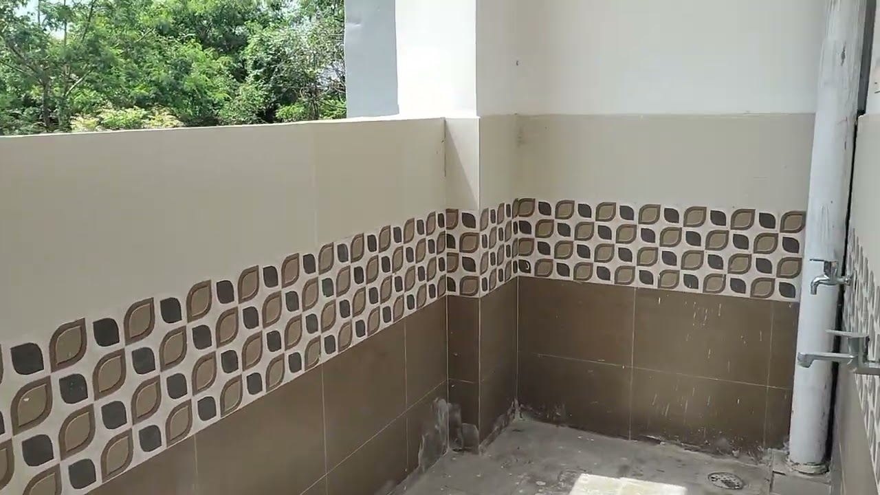 Flats For Sale 2BHK and 3BHK GATED Community Bandlaguda Jagir Near ORR Main Road 📞 8374137480