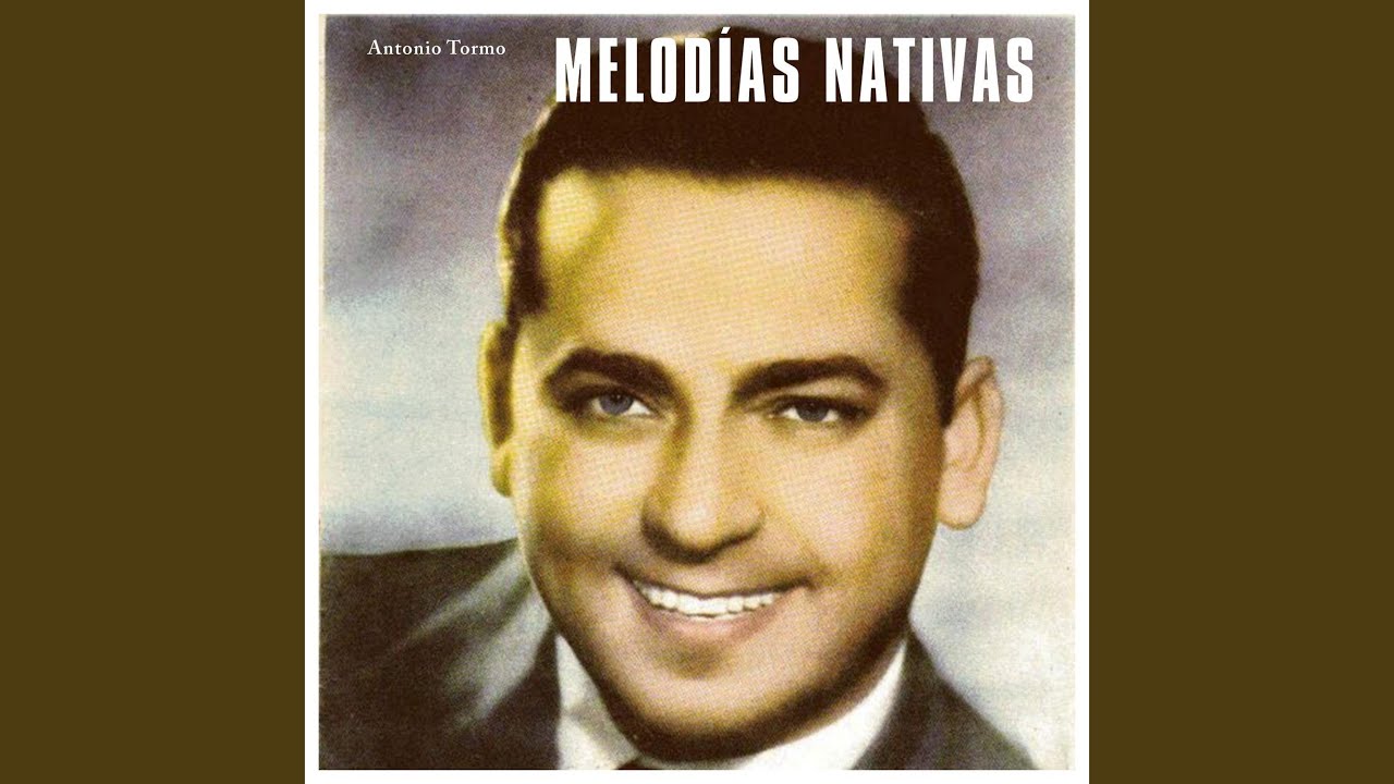 Mis Harapos