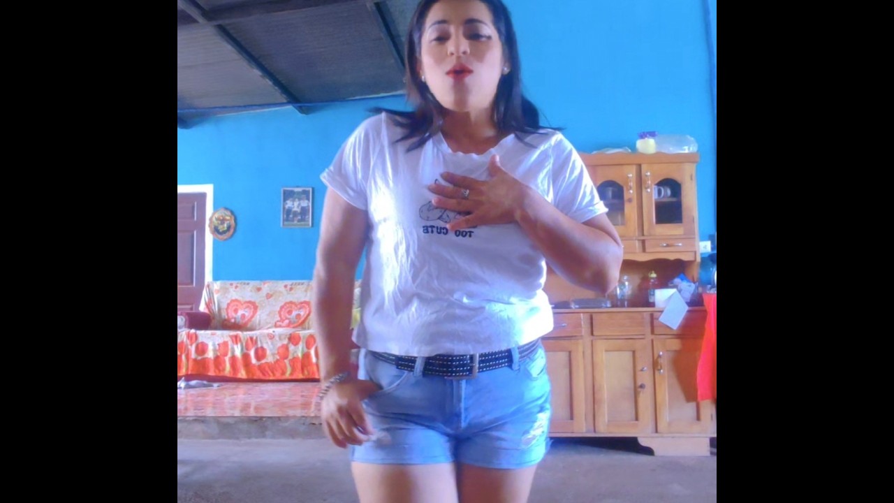 MARLENY SE ARREPIENTE Y MANDA UNA INDIRECTA BIEN DIRECTA