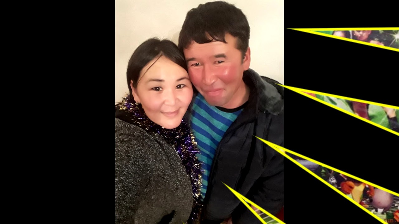 25 Жылдық кездесу. Жеткен жетістіктеріміз.