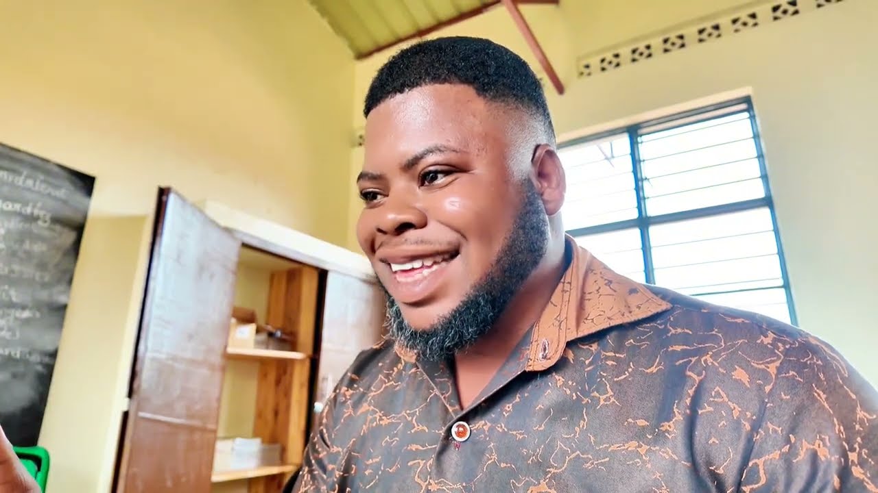 Formation Continue FLE : Enseigner avec tv5Monde, Fran&ccedil;ais Facile, etc.. 