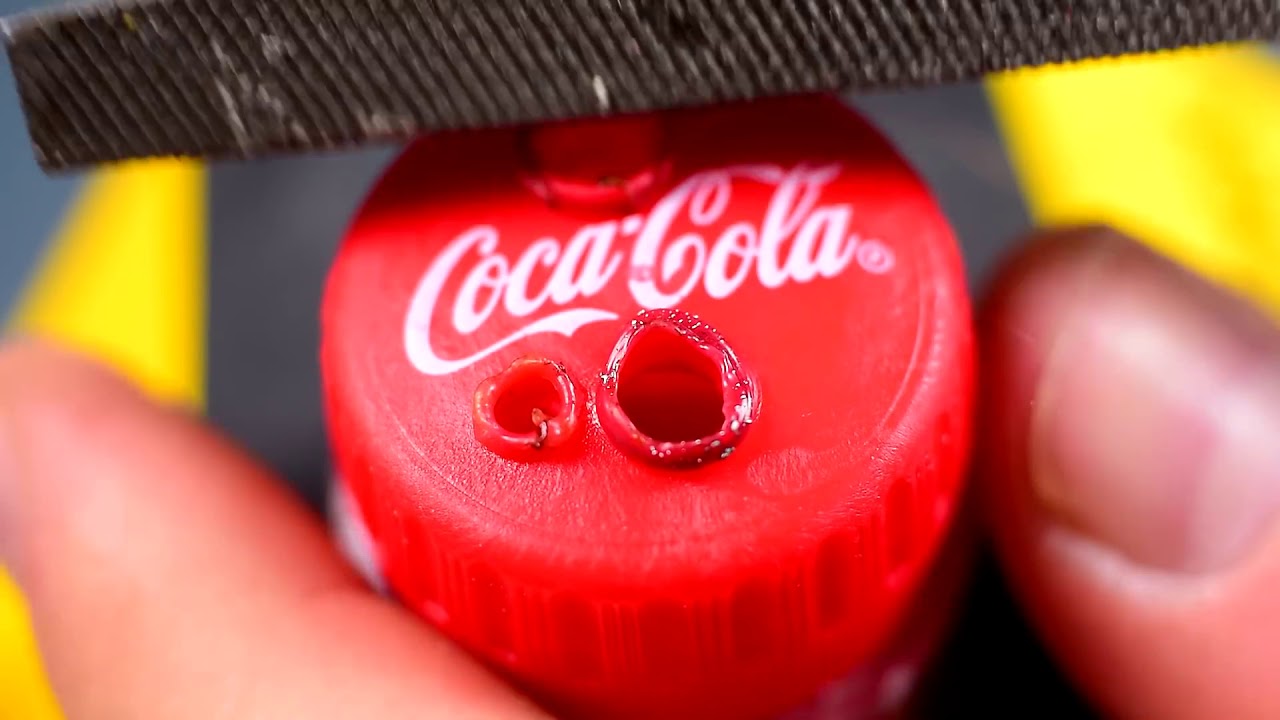 6 simple invenction technology ideas