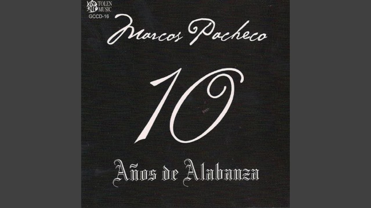 Espíritu De Dios