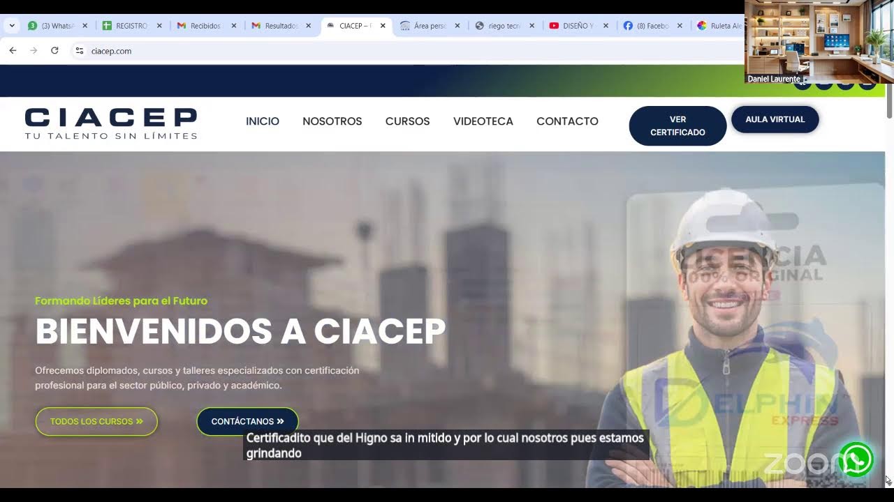 DISEÑO Y GESTIÓN DE SISTEMAS DE RIEGO TECNIFICADO