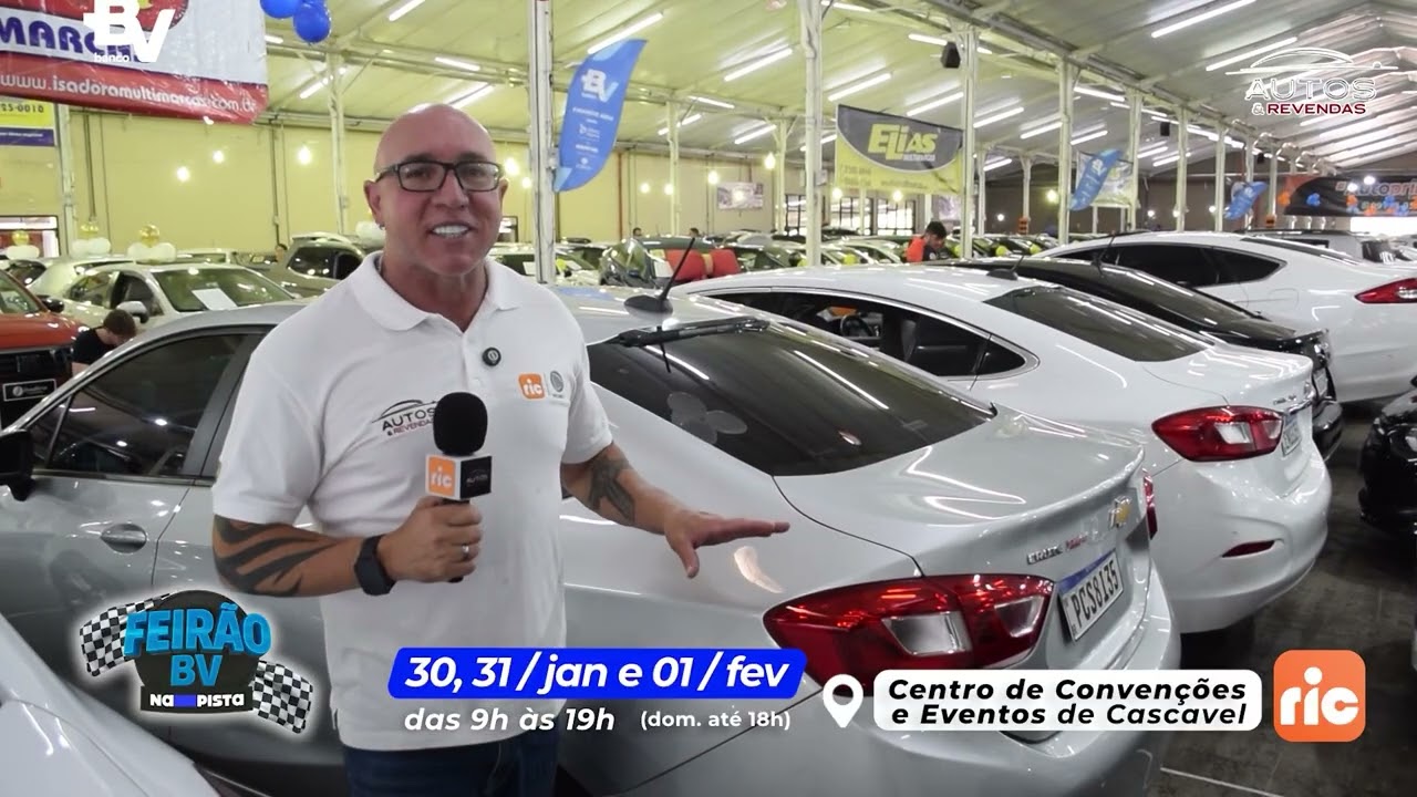 AUTOS YOUTUBE  PARTE  3    01 01 2026