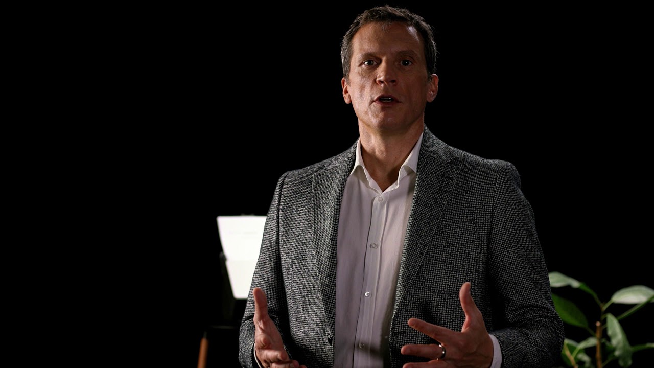 The future of work - Canon Workspace Collaboration