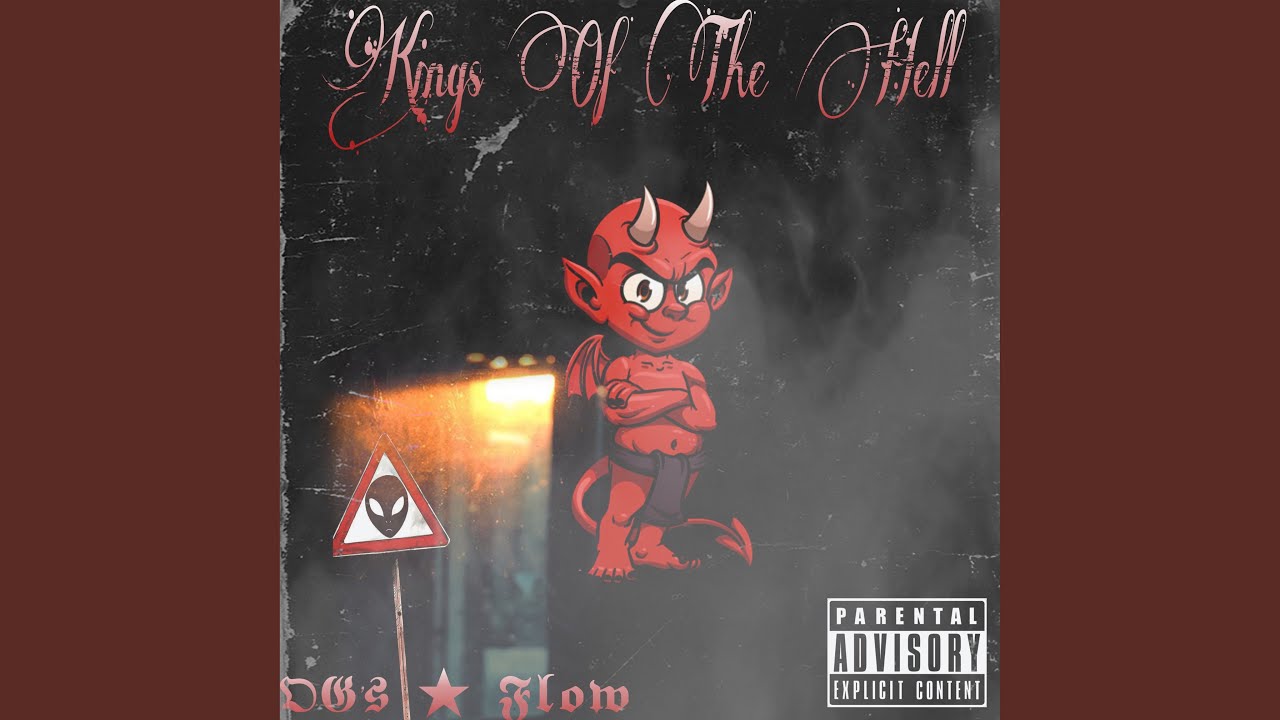 Kings of the Hell