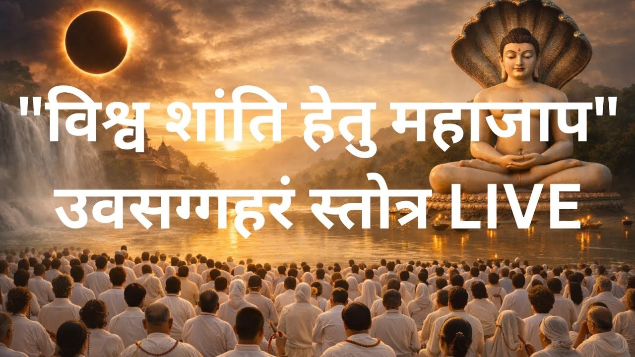 ग्रहण के लिए विशेष पाठ