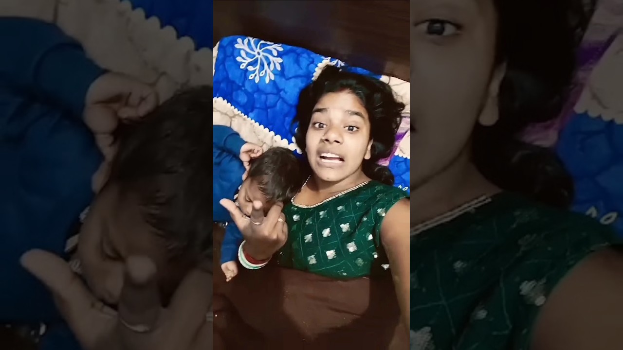 Malti Chohan #like #channelsubscribe