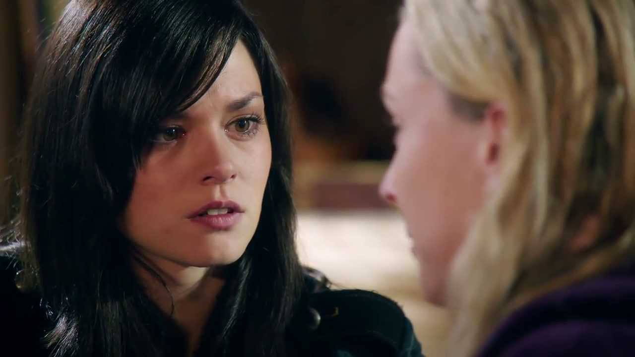 Verbotene Liebe - Folge 3968