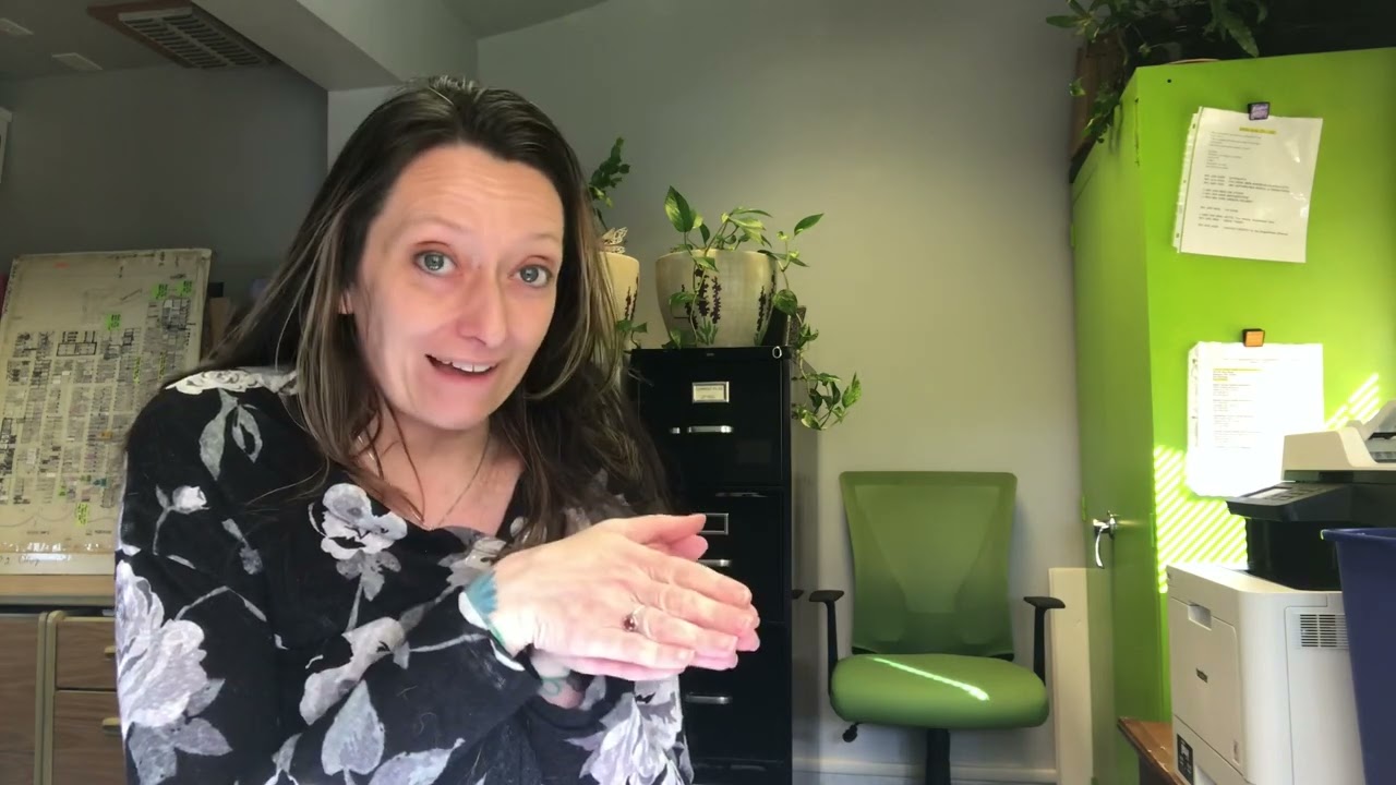 Q&A: 10 Things you want to know about Cemetery Management